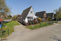 Greetsiel, Memmertbalje 2 / Haus: Ferienhaus Lachmöwe Greetsiel, Memmertbalje 2 / Haus: Ferienhaus Lachmöwe