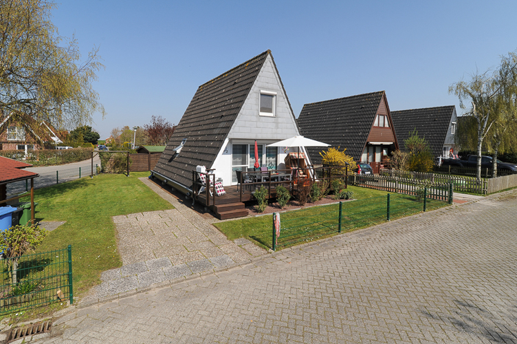 Greetsiel, Memmertbalje 2 / Haus: Ferienhaus Lachmöwe Greetsiel, Memmertbalje 2 / Haus: Ferienhaus Lachmöwe