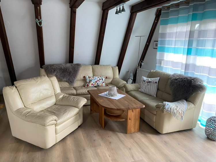 Greetsiel, Memmertbalje 2 / Haus: Ferienhaus Lachmöwe Greetsiel, Memmertbalje 2 / Haus: Ferienhaus Lachmöwe