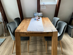 Greetsiel, Memmertbalje 2 / Haus: Ferienhaus Lachmöwe Greetsiel, Memmertbalje 2 / Haus: Ferienhaus Lachmöwe