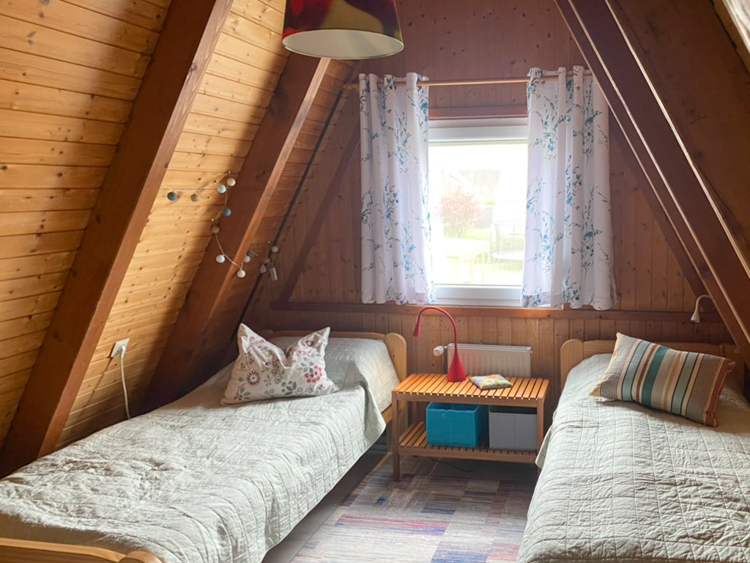 Greetsiel, Memmertbalje 2 / Haus: Ferienhaus Lachmöwe Greetsiel, Memmertbalje 2 / Haus: Ferienhaus Lachmöwe