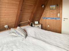 Greetsiel, Memmertbalje 2 / Haus: Ferienhaus Lachmöwe Greetsiel, Memmertbalje 2 / Haus: Ferienhaus Lachmöwe