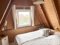 Greetsiel, Memmertbalje 2 / Haus: Ferienhaus Lachmöwe Greetsiel, Memmertbalje 2 / Haus: Ferienhaus Lachmöwe