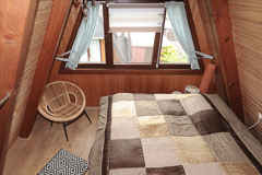 Greetsiel, Memmertbalje 4 / Haus: Haus Lummerland