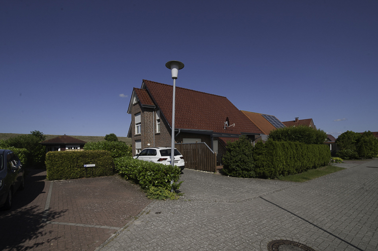 Greetsiel, Nordseestrasse 36 / Haus: Haus Am Deich Greetsiel, Nordseestrasse 36 / Haus: Haus Am Deich