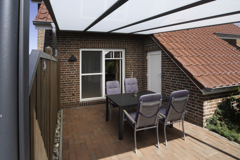 Greetsiel, Nordseestrasse 36 / Haus: Haus Am Deich Greetsiel, Nordseestrasse 36 / Haus: Haus Am Deich