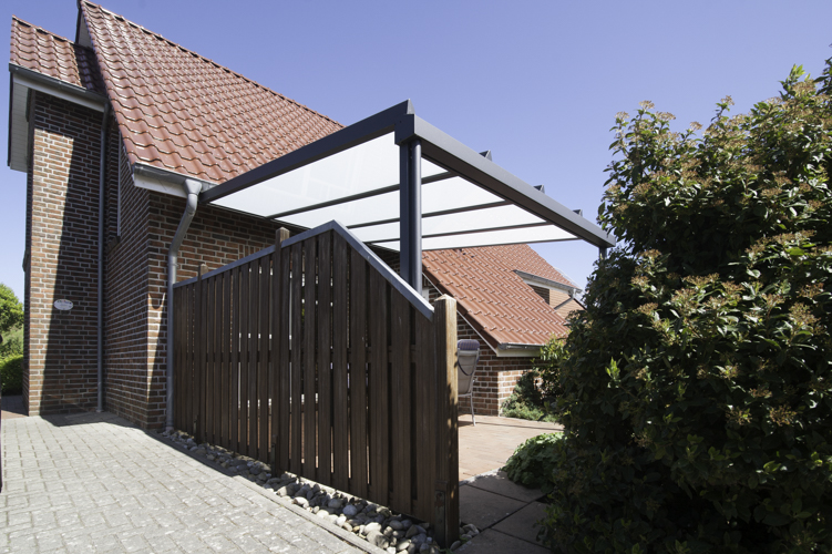 Greetsiel, Nordseestrasse 36 / Haus: Haus Am Deich Greetsiel, Nordseestrasse 36 / Haus: Haus Am Deich