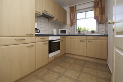 Greetsiel, Nordseestrasse 36 / Haus: Haus Am Deich Greetsiel, Nordseestrasse 36 / Haus: Haus Am Deich