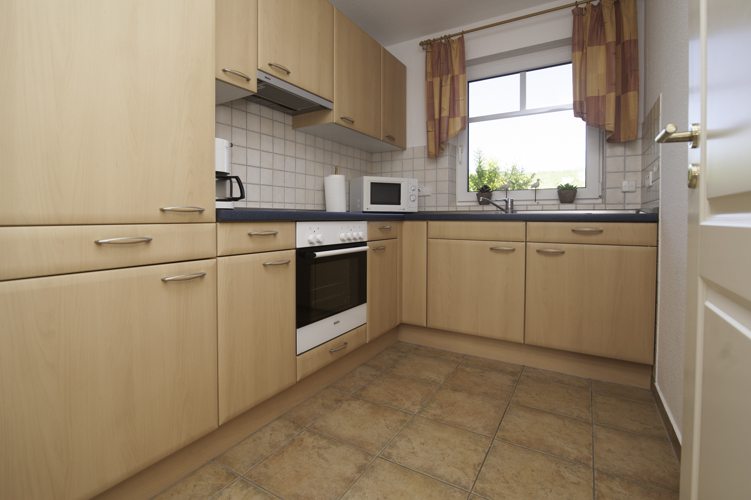 Greetsiel, Nordseestrasse 36 / Haus: Haus Am Deich Greetsiel, Nordseestrasse 36 / Haus: Haus Am Deich