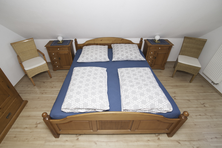 Greetsiel, Nordseestrasse 36 / Haus: Haus Am Deich Greetsiel, Nordseestrasse 36 / Haus: Haus Am Deich