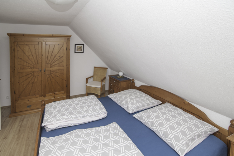 Greetsiel, Nordseestrasse 36 / Haus: Haus Am Deich Greetsiel, Nordseestrasse 36 / Haus: Haus Am Deich