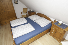 Greetsiel, Nordseestrasse 36 / Haus: Haus Am Deich Greetsiel, Nordseestrasse 36 / Haus: Haus Am Deich