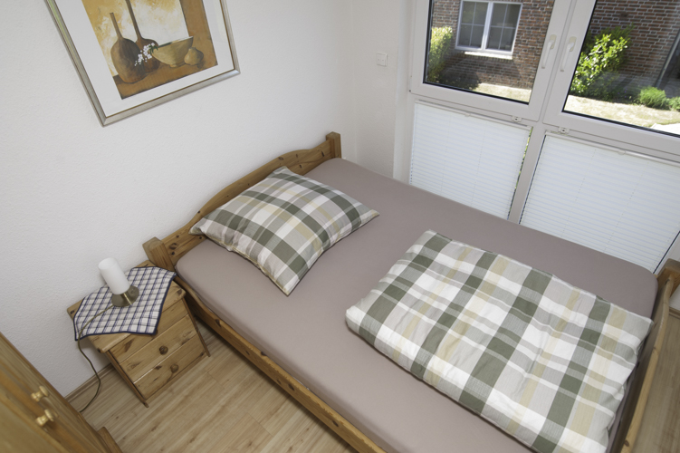 Greetsiel, Nordseestrasse 36 / Haus: Haus Am Deich Greetsiel, Nordseestrasse 36 / Haus: Haus Am Deich