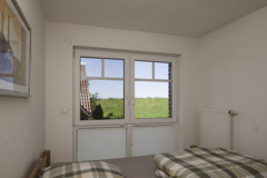 Greetsiel, Nordseestrasse 36 / Haus: Haus Am Deich Greetsiel, Nordseestrasse 36 / Haus: Haus Am Deich