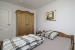 Greetsiel, Nordseestrasse 36 / Haus: Haus Am Deich Greetsiel, Nordseestrasse 36 / Haus: Haus Am Deich