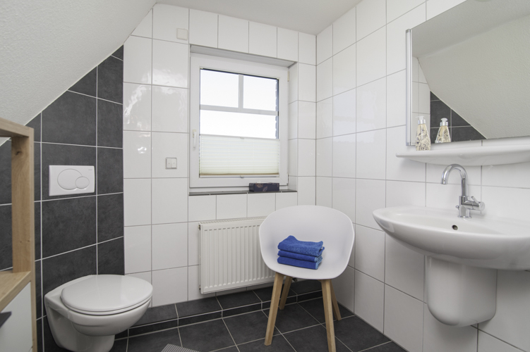 Greetsiel, Nordseestrasse 36 / Haus: Haus Am Deich Greetsiel, Nordseestrasse 36 / Haus: Haus Am Deich