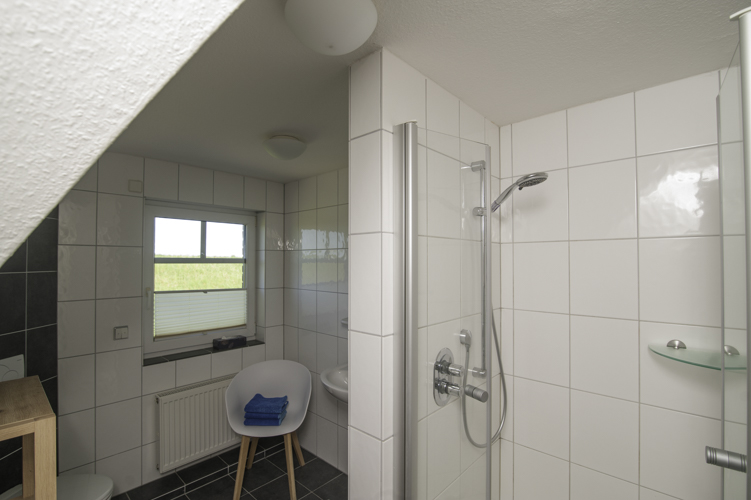 Greetsiel, Nordseestrasse 36 / Haus: Haus Am Deich Greetsiel, Nordseestrasse 36 / Haus: Haus Am Deich