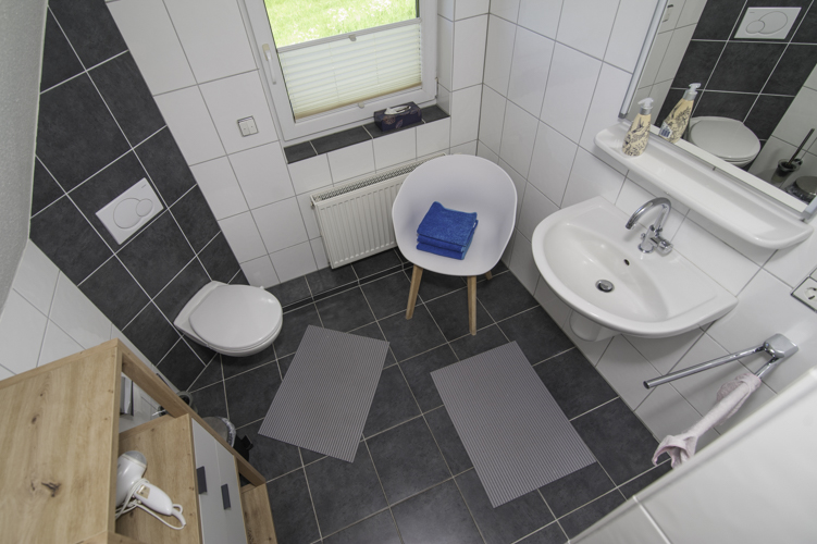 Greetsiel, Nordseestrasse 36 / Haus: Haus Am Deich Greetsiel, Nordseestrasse 36 / Haus: Haus Am Deich