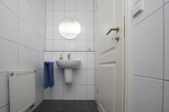 Greetsiel, Nordseestrasse 36 / Haus: Haus Am Deich Greetsiel, Nordseestrasse 36 / Haus: Haus Am Deich