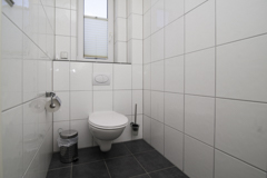 Greetsiel, Nordseestrasse 36 / Haus: Haus Am Deich Greetsiel, Nordseestrasse 36 / Haus: Haus Am Deich