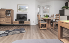 Greetsiel, Spiekerooger Weg 4 / Haus: Frische Brise Greetsiel, Spiekerooger Weg 4 / Haus: Frische Brise