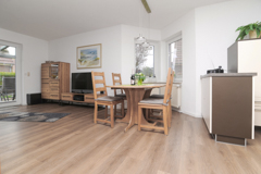 Greetsiel, Spiekerooger Weg 4 / Haus: Frische Brise Greetsiel, Spiekerooger Weg 4 / Haus: Frische Brise