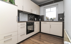 Greetsiel, Spiekerooger Weg 4 / Haus: Frische Brise Greetsiel, Spiekerooger Weg 4 / Haus: Frische Brise