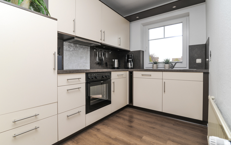 Greetsiel, Spiekerooger Weg 4 / Haus: Frische Brise Greetsiel, Spiekerooger Weg 4 / Haus: Frische Brise