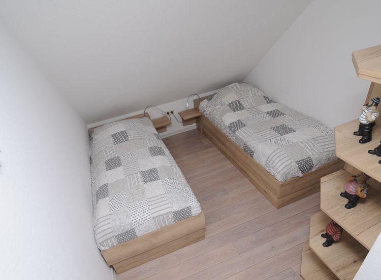 Greetsiel, Spiekerooger Weg 4 / Haus: Frische Brise Greetsiel, Spiekerooger Weg 4 / Haus: Frische Brise