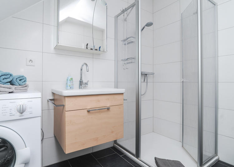 Greetsiel, Spiekerooger Weg 4 / Haus: Frische Brise Greetsiel, Spiekerooger Weg 4 / Haus: Frische Brise