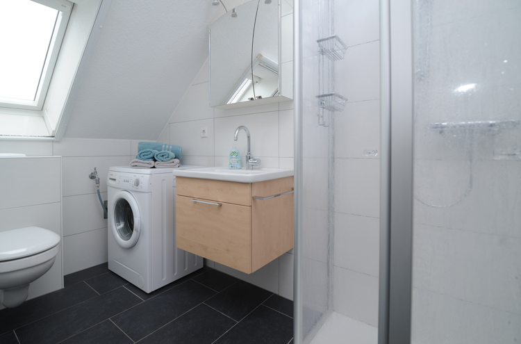 Greetsiel, Spiekerooger Weg 4 / Haus: Frische Brise Greetsiel, Spiekerooger Weg 4 / Haus: Frische Brise