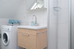 Greetsiel, Spiekerooger Weg 4 / Haus: Frische Brise Greetsiel, Spiekerooger Weg 4 / Haus: Frische Brise