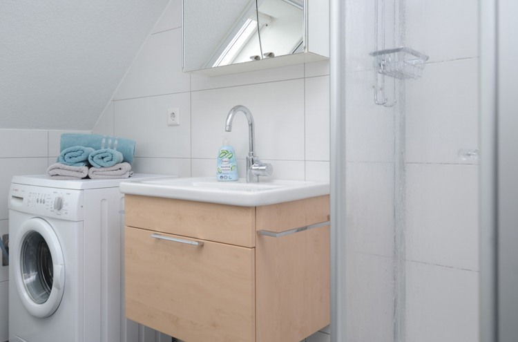 Greetsiel, Spiekerooger Weg 4 / Haus: Frische Brise Greetsiel, Spiekerooger Weg 4 / Haus: Frische Brise