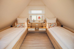 Upleward, Schwitterslohne 1 / Wohnung: Ferienwohnung Rapsblüte Upleward, Schwitterslohne 1 / Wohnung: Ferienwohnung Rapsblüte