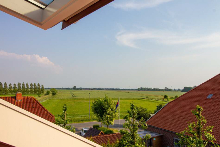 Upleward, Schwitterslohne 1 / Wohnung: Ferienwohnung Rapsblüte Upleward, Schwitterslohne 1 / Wohnung: Ferienwohnung Rapsblüte