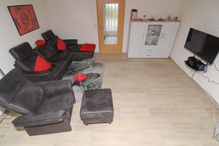 Greetsiel, Ziegeleistrasse 38 / Haus: Haus Peerkieker