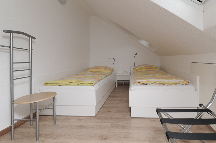 Greetsiel, Ziegeleistrasse 38 / Haus: Haus Peerkieker